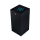 Acer Predator Connect X7 5G CPE - 1260309 - zdjęcie 2